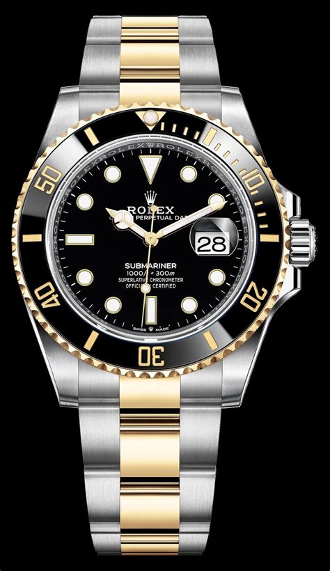 comprare rolex replica cina|Where to Buy China Replica Watches: A Guide to Rolex Replicas .